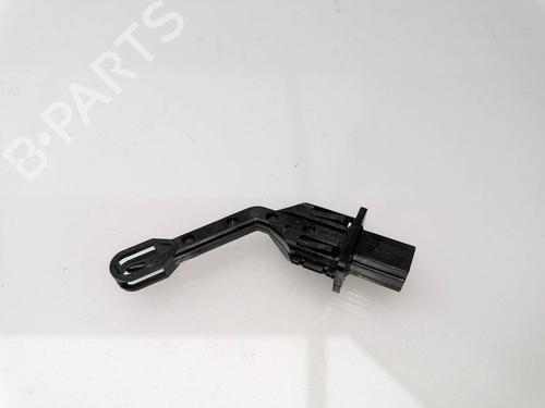 Elektronisk sensor VW POLO VI (AW1, BZ1, AE1) 1.0 TSI (95 hp) 23405592