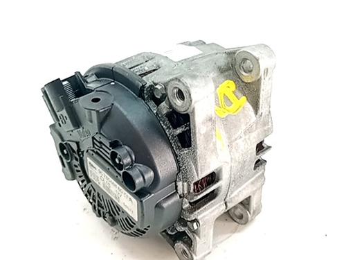 Alternator CITROËN C3 Picasso (SH_) 1.6 HDI 90 | BP31247251M7