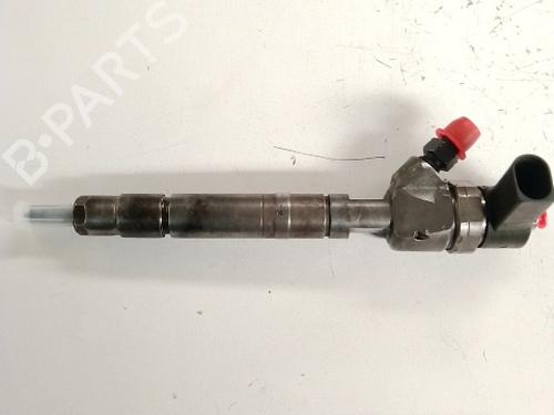 Used Injector MERCEDES-BENZ CLK (C209) CLK 270 CDI (209.316) (170 hp) 30929800