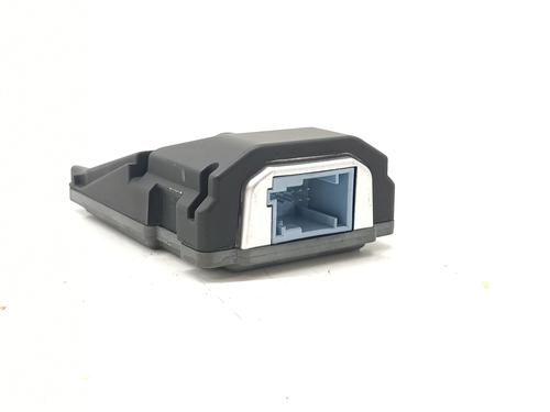 Camera CITROËN C3 / C3 ORIGIN III (SX) 1.2 THP 110 | BP28083806E14 