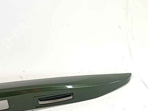 Tailgate handle OPEL COMBO Box Body/MPV (K9) 1.5 D | BP36015311C132 - Image 4
