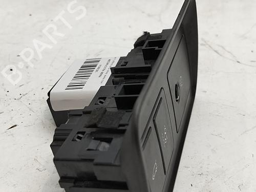 Switch LAND ROVER RANGE ROVER EVOQUE (L538) 2.0 D 4x4 | BP39555954I30 - Image 2