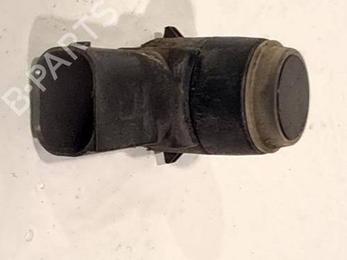 Electronic module CITROËN C5 III Break (RW_) 2.0 HDi 140 | BP32107116M83 - Image 2