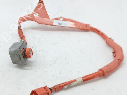 Used Cable Cable LEXUS UX (_AA1_, _AH1_, _MA1_) 250h (MZAH10) (184 hp) 36072902 36072902