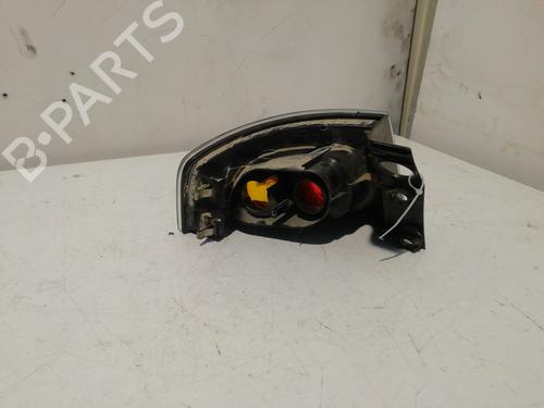 Right taillight SEAT IBIZA II (6K1) 1.9 SDI | BP24821134C35 