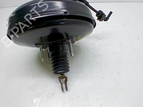 Servo brake MAZDA 6 Saloon (GJ, GL) 2.2 D (GJ2FP) | BP31247365M42