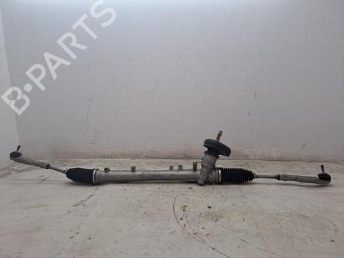 Used Steering rack RENAULT CLIO V (B7_) 1.5 Blue dCi 85 (B7AG) (86 hp) 23374435