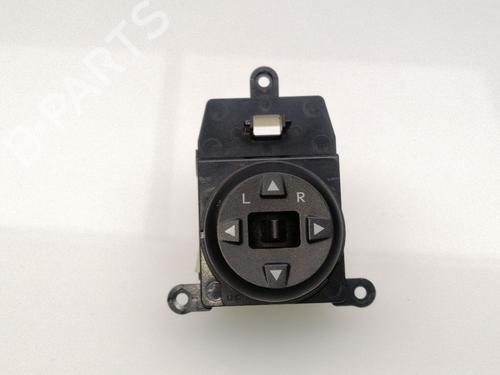 Commande retroviseurs KIA RIO III (UB) 1.25 CVVT (86 hp) 23936128