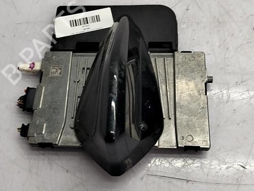 Used Antenna/Base Antenna/Base JEEP AVENGER (J2) 1.2 GSE T3 (101 hp) 33871238 33871238