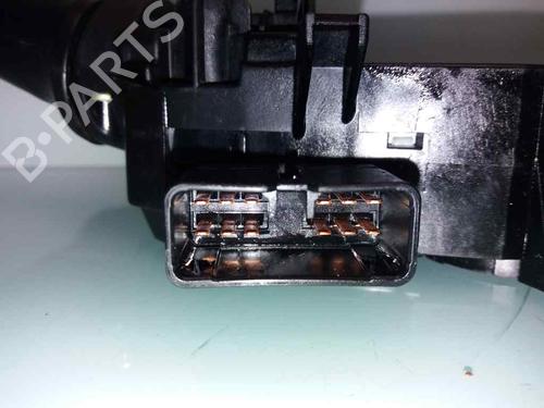 Switch KIA PICANTO II (TA) 1.0 | BP23457973I30 
