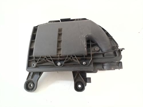 Used Air filter box OPEL ASTRA J GTC 1.7 CDTI (08) (110 hp) 28179437