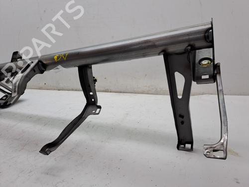 Other CITROËN C3 II (SC_) 1.6 BlueHDi 75 | BP23363253O1