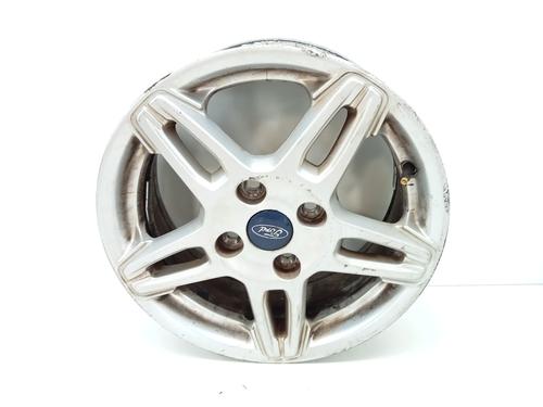 Used Rim FORD KA+ III (UK, FK) 1.2 Ti-VCT (85 hp) 29990680