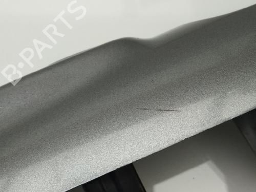 Right rear window switch NISSAN JUKE (F15) 1.6 | BP23419192I28 