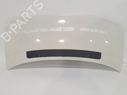 Used Hood VW TRANSPORTER T4 Van (70A, 70H, 7DA, 7DH) 2.4 D (78 hp) 23652378