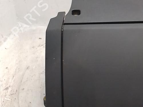 Handskerum AUDI A6 Allroad C8 (4AH) 40 TDI Mild Hybrid quattro | BP38989633C95  - Image 6
