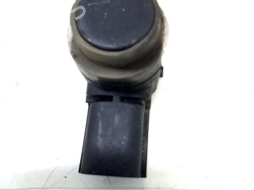 Used Electronic module FORD MONDEO V Saloon (CD) 2.0 Hybrid (177 hp) 31262493