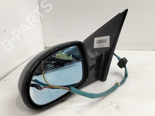 Used Left mirror Left mirror 39582812 39582812