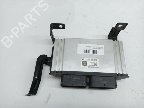 Motorstyringsenhed HYUNDAI i10 III (AC3, AI3) 1.0 MPi (67 hp) 24515269