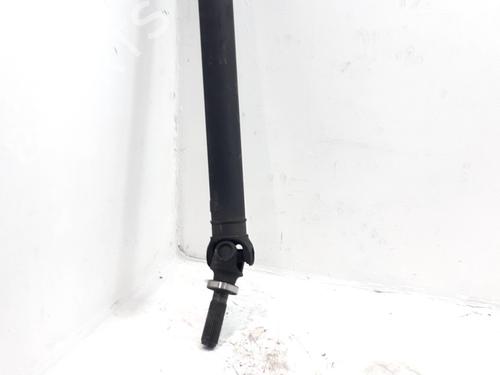 Used Driveshaft Driveshaft 36109245 36109245