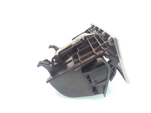 other-ford-focus-ii-da_-hcp-dp-2004-2005-2006-2007-2008-2009-2010-2011-2012-2013-23379131 main image