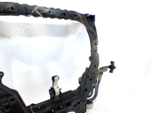 Subframe MAZDA 6 Hatchback (GH) 2.0 MZR-CD (GH14) | BP40550479M9 - Image 4