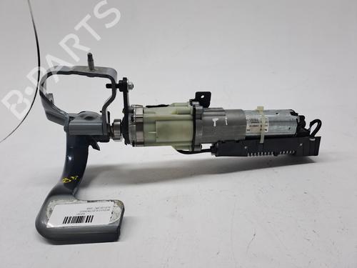 Used Electronic module AUDI Q5 (8RB) 2.0 TDI quattro (170 hp) 23978040