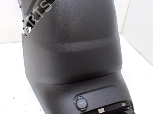 Used Other Other CITROËN BERLINGO Box Body/MPV (K9) 1.5 BlueHDi 100 (102 hp) 34119745 34119745