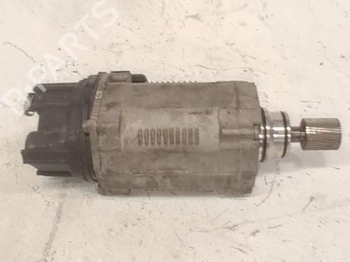 Steering pump BMW 1 (E87) 120 d | BP37604620M99 - Image 2