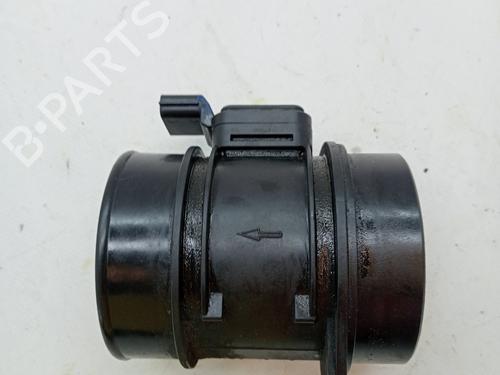 Caudalimetro RENAULT LAGUNA III Grandtour (KT0/1) 2.0 dCi (KT07, KT0J, KT14, KT1A, KT1S) (131 hp) 31369198