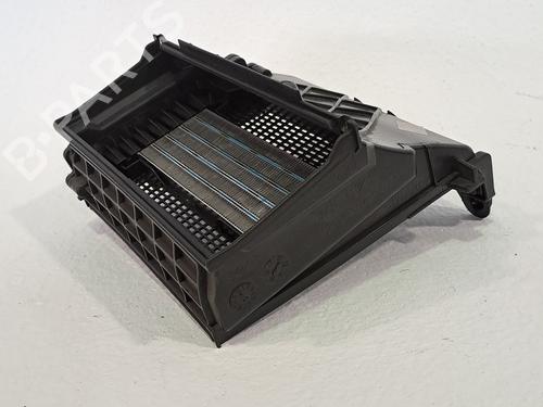 Heater resistor FORD C-MAX II (DXA/CB7, DXA/CEU) 1.0 EcoBoost | BP23942581M108 