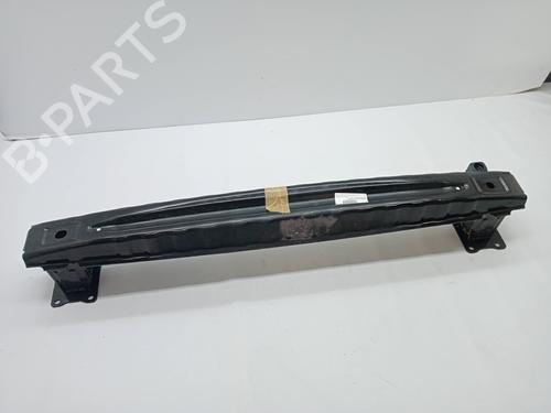 Used Rear bumper reinforcement SEAT IBIZA V (KJ1, KJG) 1.0 TSI (95 hp) 23339764