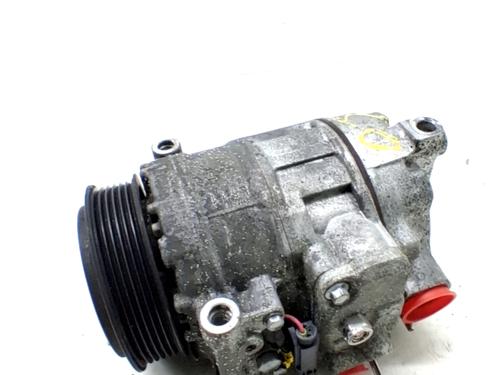 Used AC compressor MERCEDES-BENZ VITO / MIXTO Van (W639) 111 CDI (639.601, 639.603, 639.605) (109 hp) 32256736