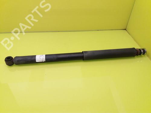 Used Right rear shock absorber TOYOTA RAV 4 II (_A2_) 2.0 D 4WD (CLA20_, CLA21_, CLA20R, CLA21R) (116 hp) 23453944