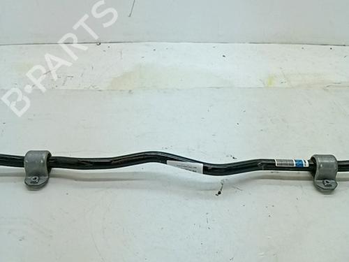 Anti roll bar OPEL CORSA F (P2JO) 1.2 MHEV | BP30920898M96