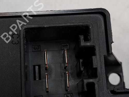 Fuse box VOLVO XC70 I Cross Country (295) D5 XC AWD | BP24874462E1 