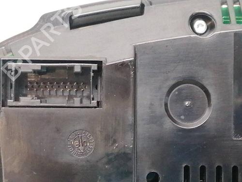 Instrument cluster BMW X6 (E71, E72) xDrive 30 d | BP23940692C47 