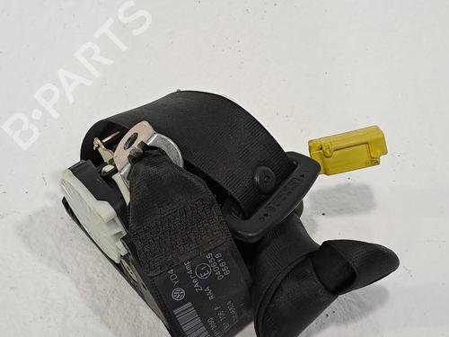 Sikkerhedssele foran højre VW PASSAT B5.5 (3B3) 2.0 (115 hp) 24445177