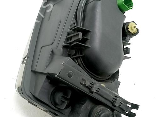 Right headlight FORD MONDEO III (B5Y) 2.0 TDCi | BP38416252C29 - Image 4