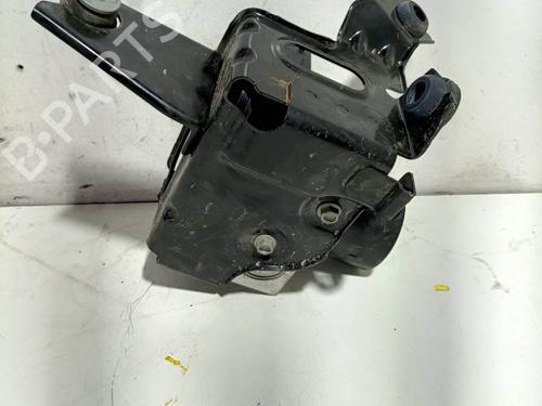 Used ABS pump OPEL INSIGNIA A Saloon (G09) 2.0 CDTI (69) (131 hp) 25455509