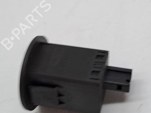 Electronic sensor OPEL INSIGNIA A (G09) 1.6 CDTi (68) | BP24188883M84