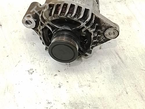 Generator Generator ALFA ROMEO GIULIETTA (940_) 1.6 JTDM (940FYB11, 940FYB1A, 940FYF11, 940FYF1A) (120 hp) 37159665 37159665