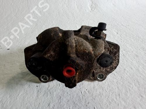 Right front brake caliper OPEL ASTRA H (A04) 1.7 CDTI (L48) | BP29558016M104 