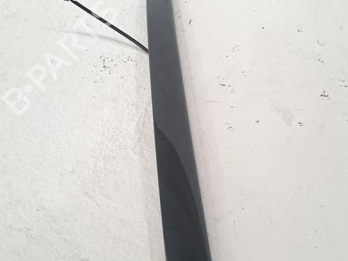 Annen SAAB 9-3 (YS3F, E79, D79, D75) 1.9 TiD | BP29052089O1 
