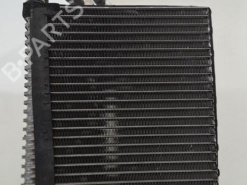 Used Water radiator FORD FOCUS II (DA_, HCP, DP) 1.8 TDCi (115 hp) 23371159