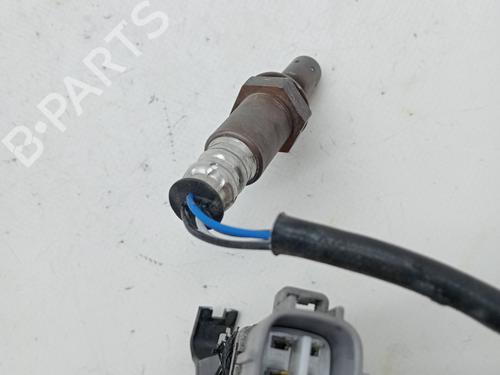 Electronic sensor TOYOTA C-HR (_X1_) 1.8 Hybrid (ZYX10_, ZYX11_, ZYX10R, ZYX11R) | BP23348645M84 