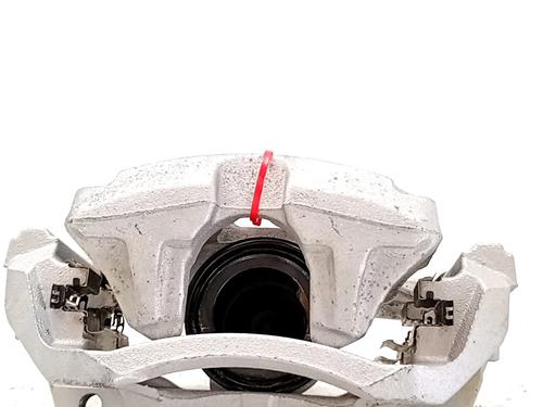 Right front brake caliper CITROËN BERLINGO Box Body/MPV (K9) 1.5 BlueHDi 100 | BP33761030M104 - Image 3