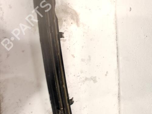 Used Front bumper reinforcement CHEVROLET CAPTIVA (C100, C140) 2.0 D 4WD (150 hp) 32467903