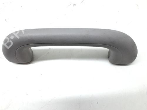 Innvendig takhåndtak HYUNDAI i30 (GD) 1.4 CRDi (90 hp) 30920127