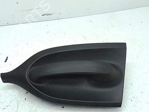 Used Front right exterior door handle Front right exterior door handle 36788443 36788443